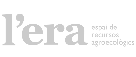 associació l'era Manresa agrocultura