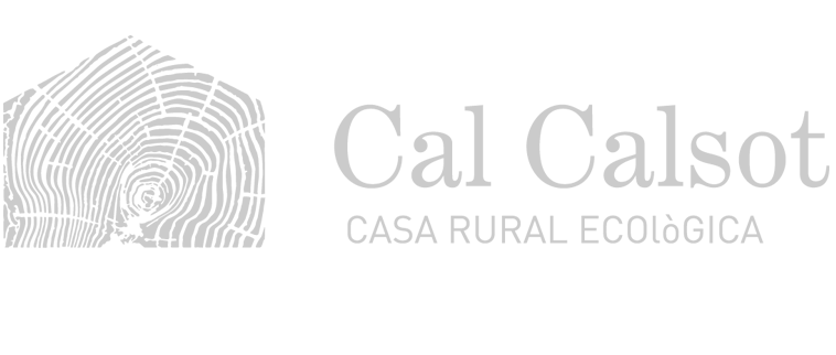 logo cal calsot