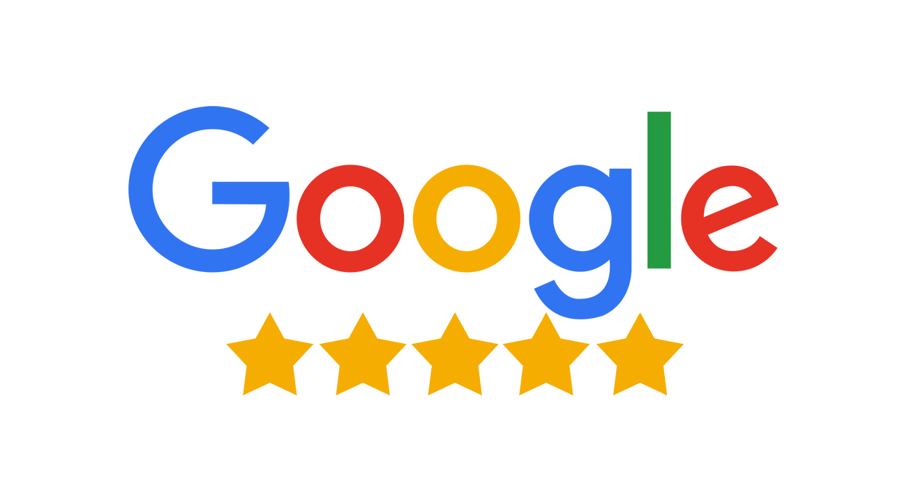 energia verda