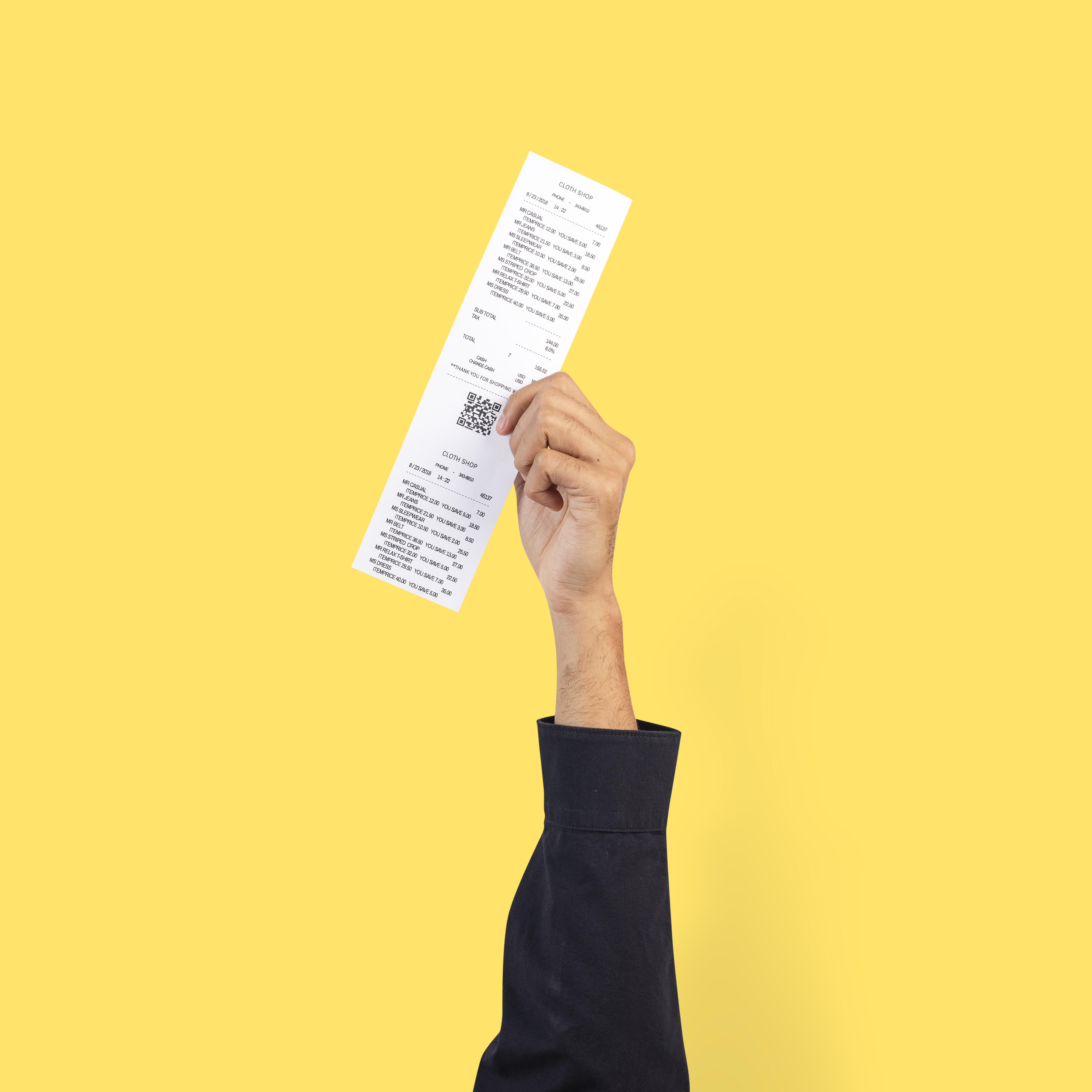 facturació, verifactu ripoll, verifactu en català